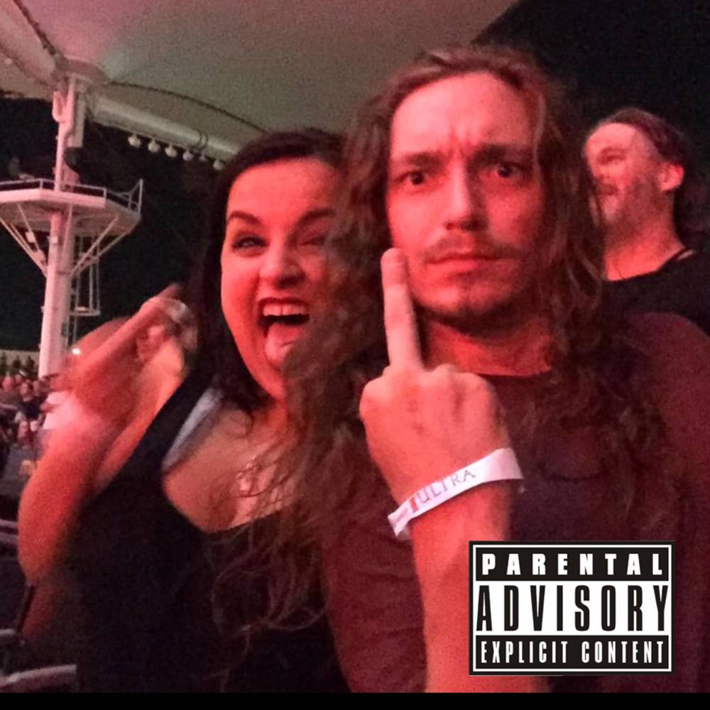 Meet your Posher, Justice